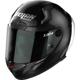 NOLAN-casque-x-804-rs-puro-image-87794570-thumbnail-0