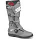 SIDI-bottes-cross-x-power-sc-image-85390481-thumbnail-0
