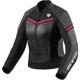 REVIT-blouson-median-ladies-image-50212134-thumbnail-0