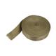 CHAFT-gaine-thermique-image-11665698-thumbnail-0