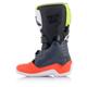 ALPINESTARS-bottes-cross-tech-7s-kid-image-97901613-thumbnail-1