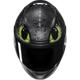 HJC RPHA-casque-rpha-12-toothless-ii-universal-mc4sf-image-136621457-thumbnail-1