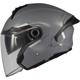 MTHELMET-casque-cosmo-sv-solid-a2-image-130439795-thumbnail-1