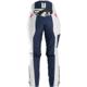 FURYGAN-pantalon-killington-lady-image-118022587-thumbnail-2