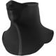 REVIT-tour-de-cou-karma-3-goretex-windstopper-image-118900374-thumbnail-0