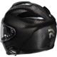 HJC RPHA-casque-rpha-71-carbon-uni-black-image-86874622-thumbnail-2
