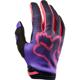 FOX-gants-cross-180-toxsyk-woman-image-57625571-thumbnail-0