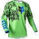 FOX-maillot-cross-180-peril-image-42313440-thumbnail-0