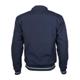 HARISSON-blouson-dodger-image-64989097-thumbnail-1
