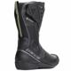 DAINESE-bottes-fulcrum-4-gore-tex-image-148455508-thumbnail-2