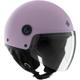 TUCANOURBANO-casque-el-jettin-60-image-97901735-thumbnail-0