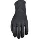FIVE-sous-gants-ultra-ws-image-92229658-thumbnail-0