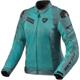 REVIT-blouson-apex-air-h2o-ladies-image-50373286-thumbnail-0