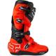 FOX-bottes-cross-motion-image-57625462-thumbnail-1