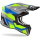 AIROH-casque-cross-strycker-glam-image-57626036-thumbnail-1