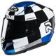 HJC RPHA-casque-rpha-11-misano-mc2-image-16189820-thumbnail-0
