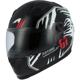 ASTONE-casque-gt2-predator-image-5476945-thumbnail-0