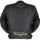 FURYGAN-blouson-sherman-evo-image-51897443-thumbnail-1