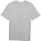 FOX-tee-shirt-scripted-photo-lady-image-129456359-thumbnail-1