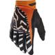 FOX-gants-cross-180-goat-image-57957177-thumbnail-0