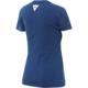 DAINESE-tee-shirt-a-manches-courtes-demon-pocket-t-shirt-wmn-image-87793791-thumbnail-1