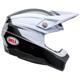 BELL-casque-cross-moto-10-mips-falcon-image-147577108-thumbnail-1