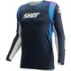 SHOT-maillot-cross-contact-kid-apex-image-118689331-thumbnail-0