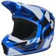 FOX-casque-cross-youth-v1-lux-image-41429689-thumbnail-0