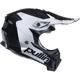 PULL-IN-casque-cross-graphic-kid-absolut-image-135328266-thumbnail-1