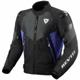 REVIT-blouson-control-h2o-image-97338272-thumbnail-0