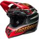 BELL-casque-cross-moto-10-spherical-fasthouse-ditd-24-replica-image-84999658-thumbnail-0