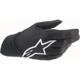 ALPINESTARS-gants-cross-dune-image-25508476-thumbnail-0