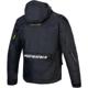 ALPINESTARS-blouson-mogress-air-image-129290303-thumbnail-1