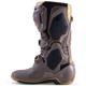 ALPINESTARS-bottes-cross-tech-10-air-limited-edition-image-151788479-thumbnail-2