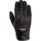 IXON-gants-rs-spring-image-13196760-thumbnail-0