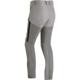 IXON-pantalon-fresh-pant-image-51897177-thumbnail-1