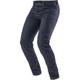 FURYGAN-jeans-kalvin-x-kevlar-slim-image-97901402-thumbnail-0