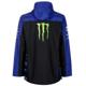 VR46-coupe-vent-yamaha-vr46-monster-moto-gp-team-2024-image-110143817-thumbnail-1