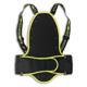 ZANDONA-dorsale-shield-evo-x7-high-visibility-image-34729398-thumbnail-1