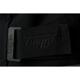 FURYGAN-blouson-taaz-image-20440846-thumbnail-2