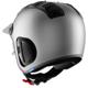 SHARK-casque-x-drak-2-blank-mat-image-17831627-thumbnail-2