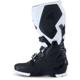 ALPINESTARS-bottes-cross-tech-7-enduro-image-135328647-thumbnail-2