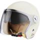 STORMER-casque-clyde-image-91122772-thumbnail-0