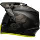 BELL-casque-cross-mx-9-adventure-mips-stealth-camo-image-30855222-thumbnail-2
