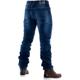 OVERLAP-jeans-street-smalt-image-5477713-thumbnail-2