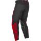 FLY-pantalon-cross-kinetic-k221-image-32973484-thumbnail-1