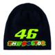 VR46-bonnet-vr46-kid-image-101689851-thumbnail-0