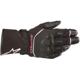 ALPINESTARS-gants-stella-andes-drystar-image-10831811-thumbnail-0