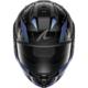 SHARK-casque-d-skwal-3-streetrush-image-147009946-thumbnail-1