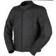 FURYGAN-blouson-buck-image-6277925-thumbnail-1
